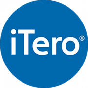 itero logo1