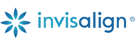 logo1 invisalign