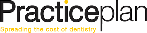 logo1 invisalign